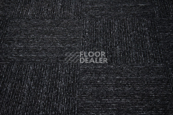 Condor Carpets Solid Stripes 178 фото 7 | FLOORDEALER